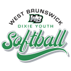 West Brunswick Dixie Youth Softball